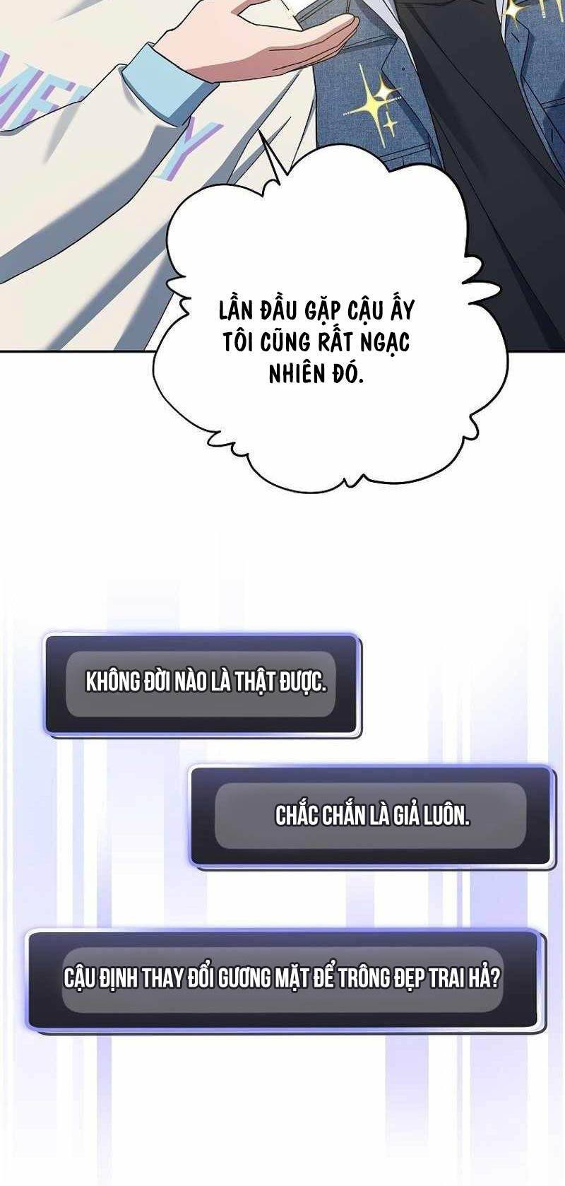 Stream Của Cung Thủ Thiên Tài - Chapter 10 - Page 11