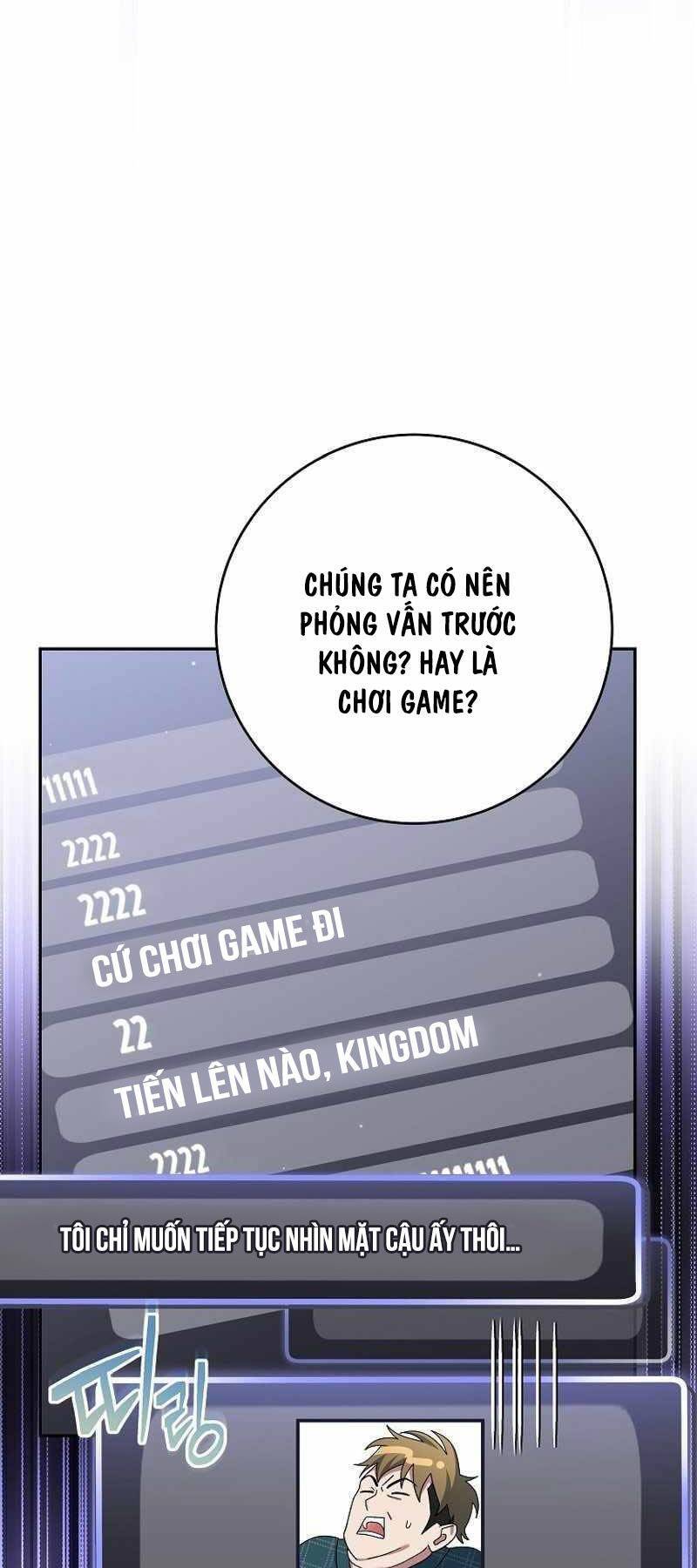 Stream Của Cung Thủ Thiên Tài - Chapter 10 - Page 12