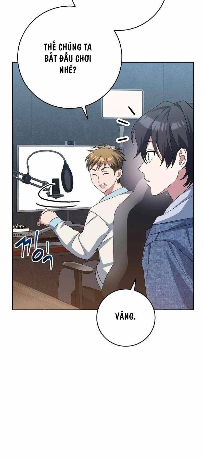 Stream Của Cung Thủ Thiên Tài - Chapter 10 - Page 15