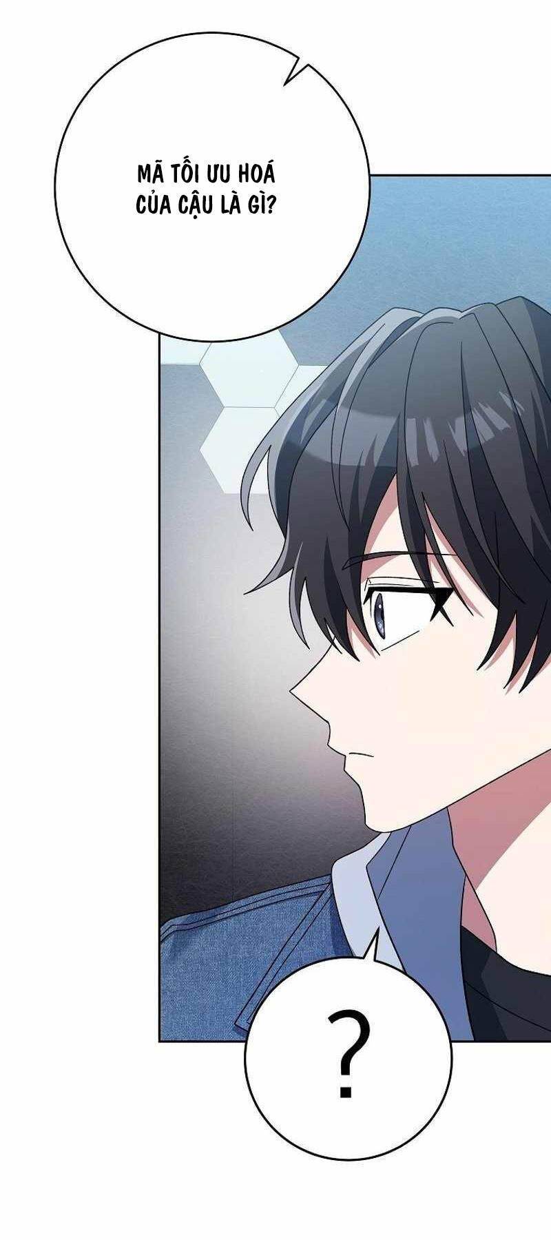 Stream Của Cung Thủ Thiên Tài - Chapter 10 - Page 16