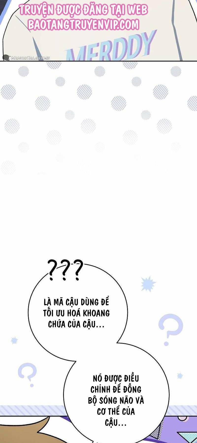 Stream Của Cung Thủ Thiên Tài - Chapter 10 - Page 18