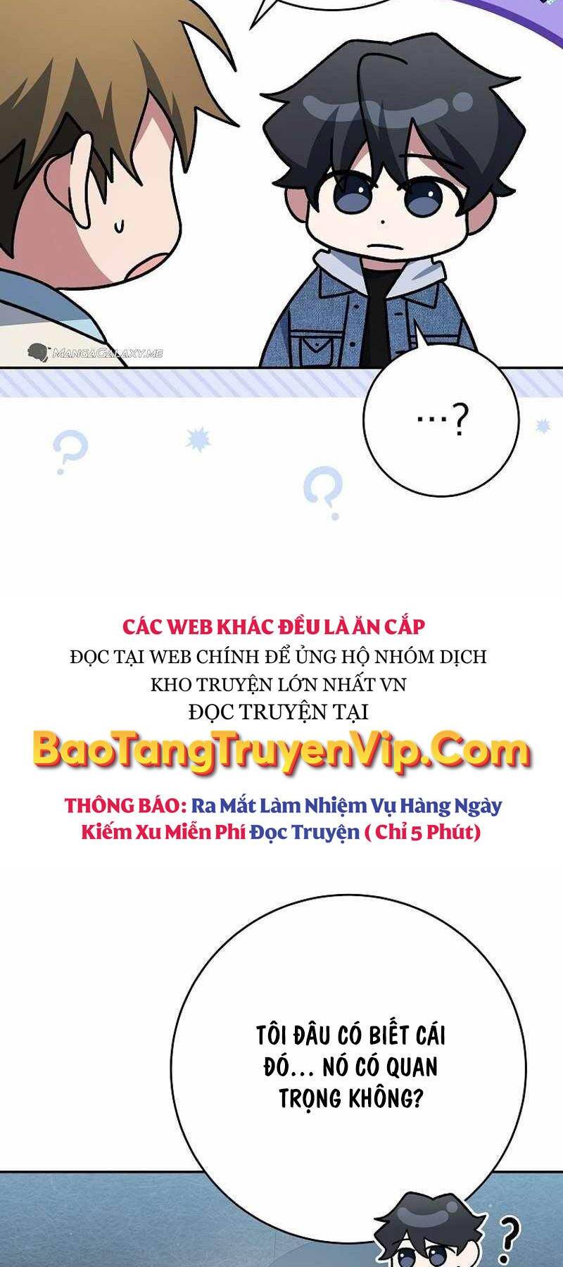 Stream Của Cung Thủ Thiên Tài - Chapter 10 - Page 19
