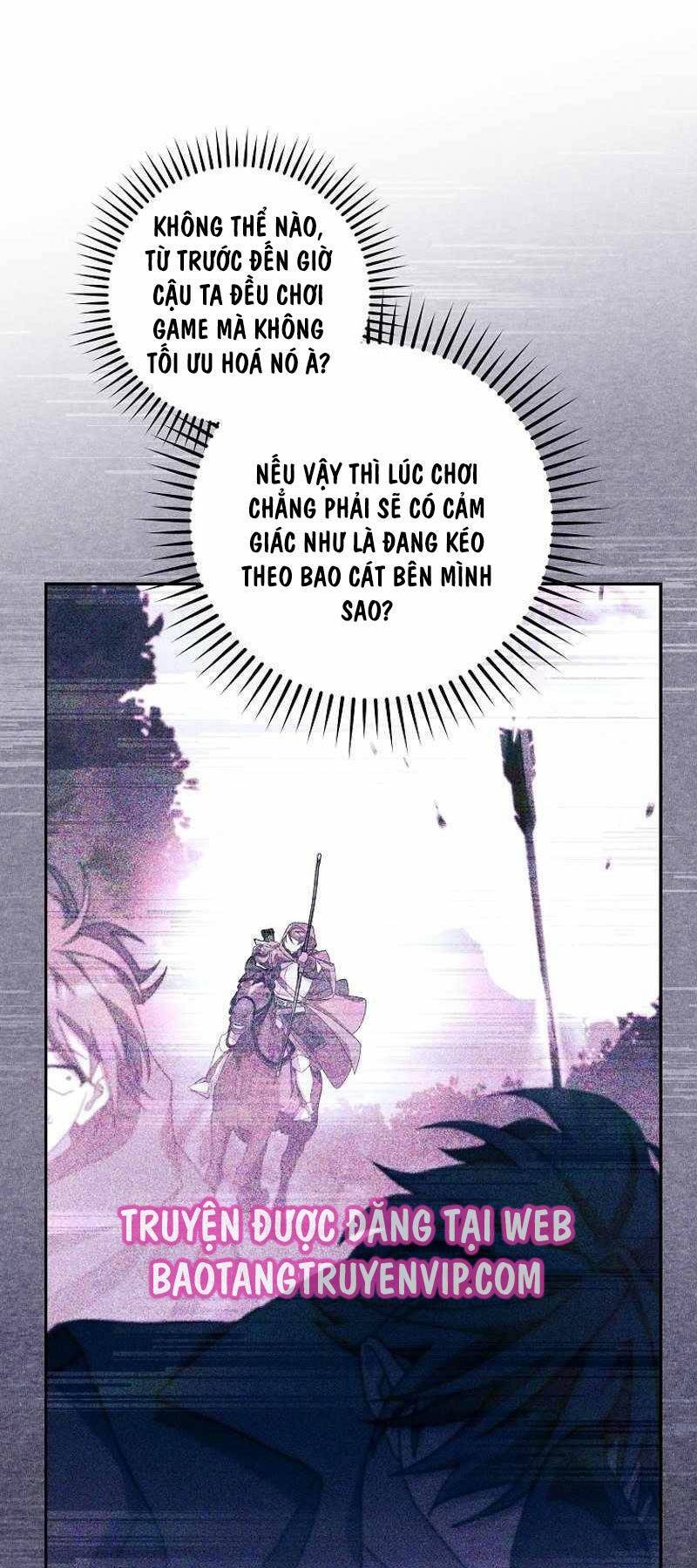 Stream Của Cung Thủ Thiên Tài - Chapter 10 - Page 21