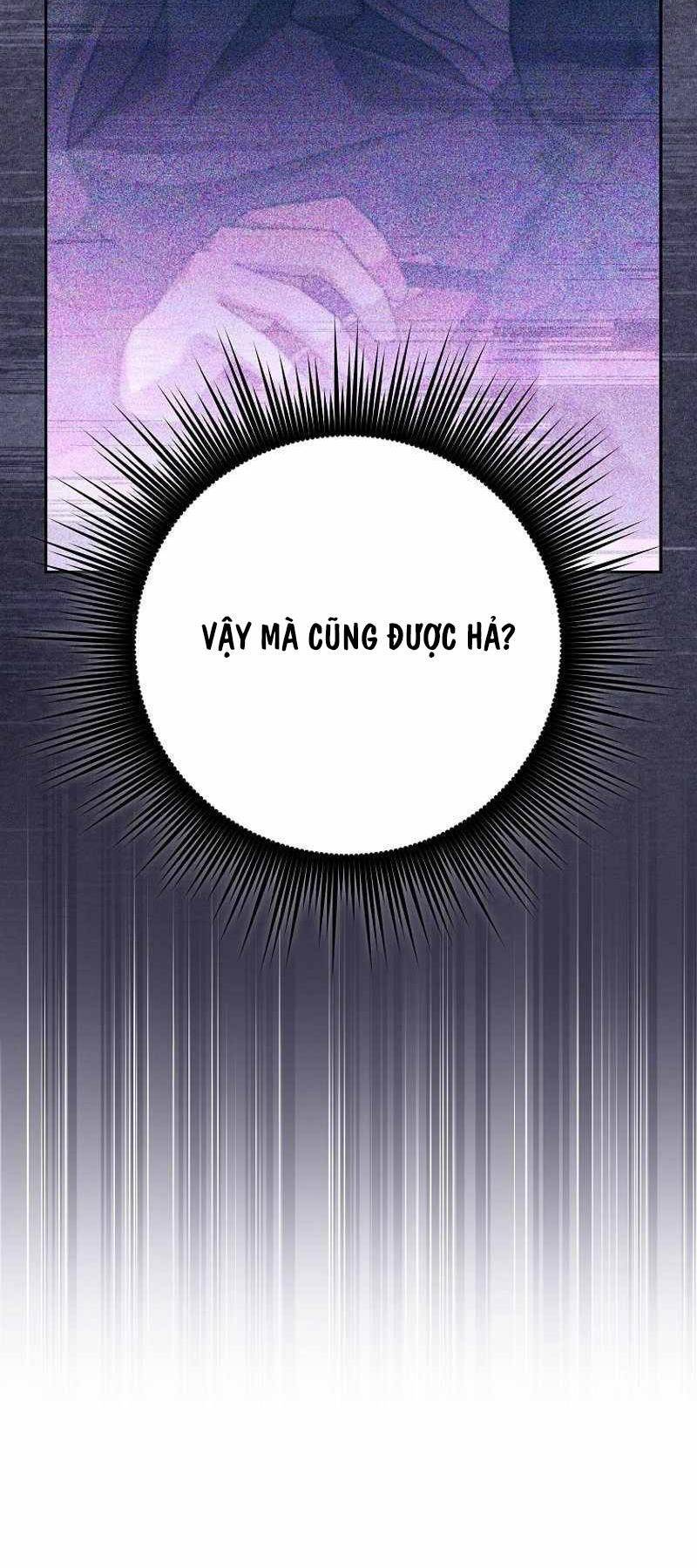 Stream Của Cung Thủ Thiên Tài - Chapter 10 - Page 22