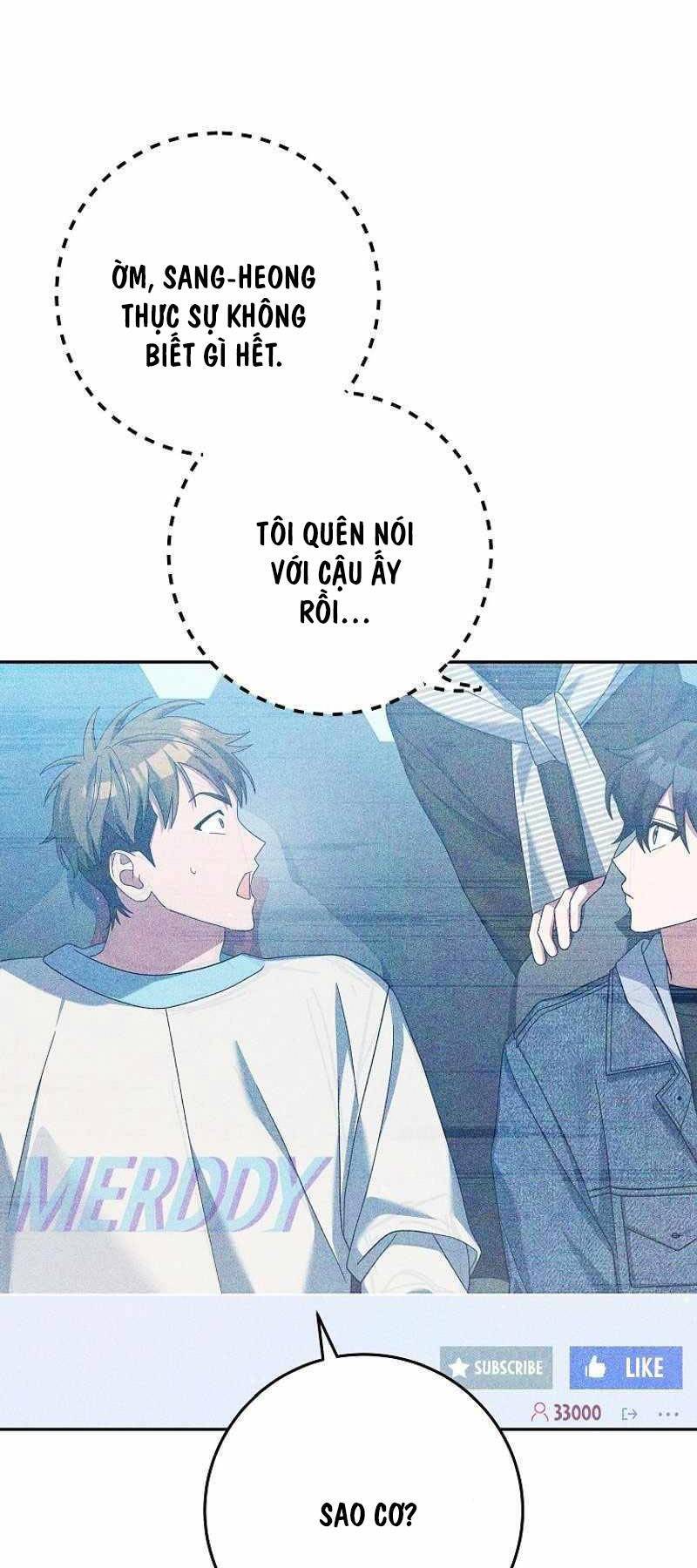 Stream Của Cung Thủ Thiên Tài - Chapter 10 - Page 25