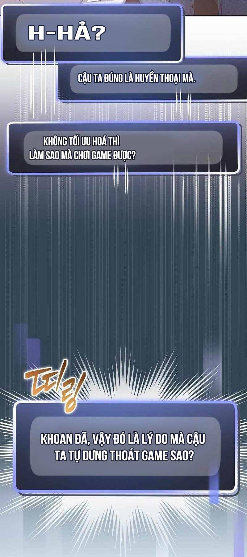 Stream Của Cung Thủ Thiên Tài - Chapter 10 - Page 29