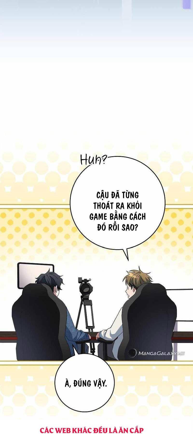 Stream Của Cung Thủ Thiên Tài - Chapter 10 - Page 30