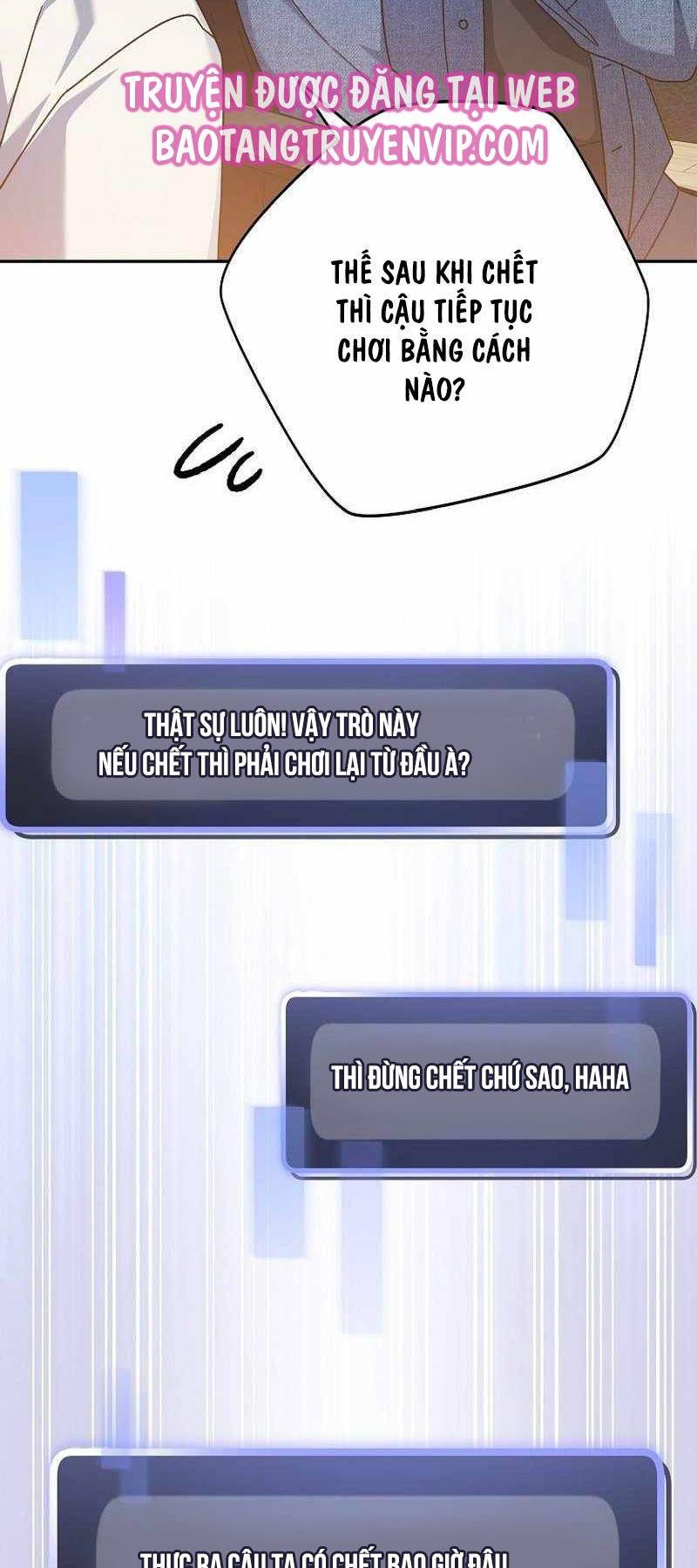 Stream Của Cung Thủ Thiên Tài - Chapter 10 - Page 32