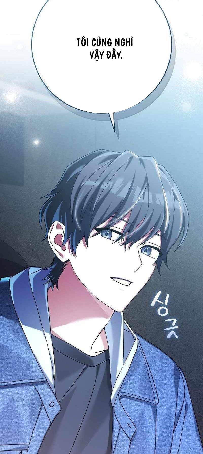 Stream Của Cung Thủ Thiên Tài - Chapter 10 - Page 35