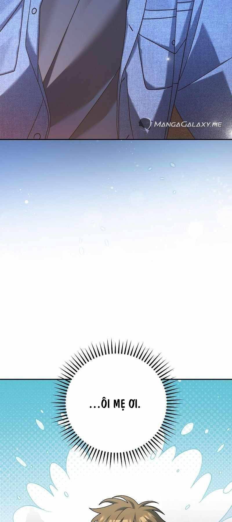 Stream Của Cung Thủ Thiên Tài - Chapter 10 - Page 36