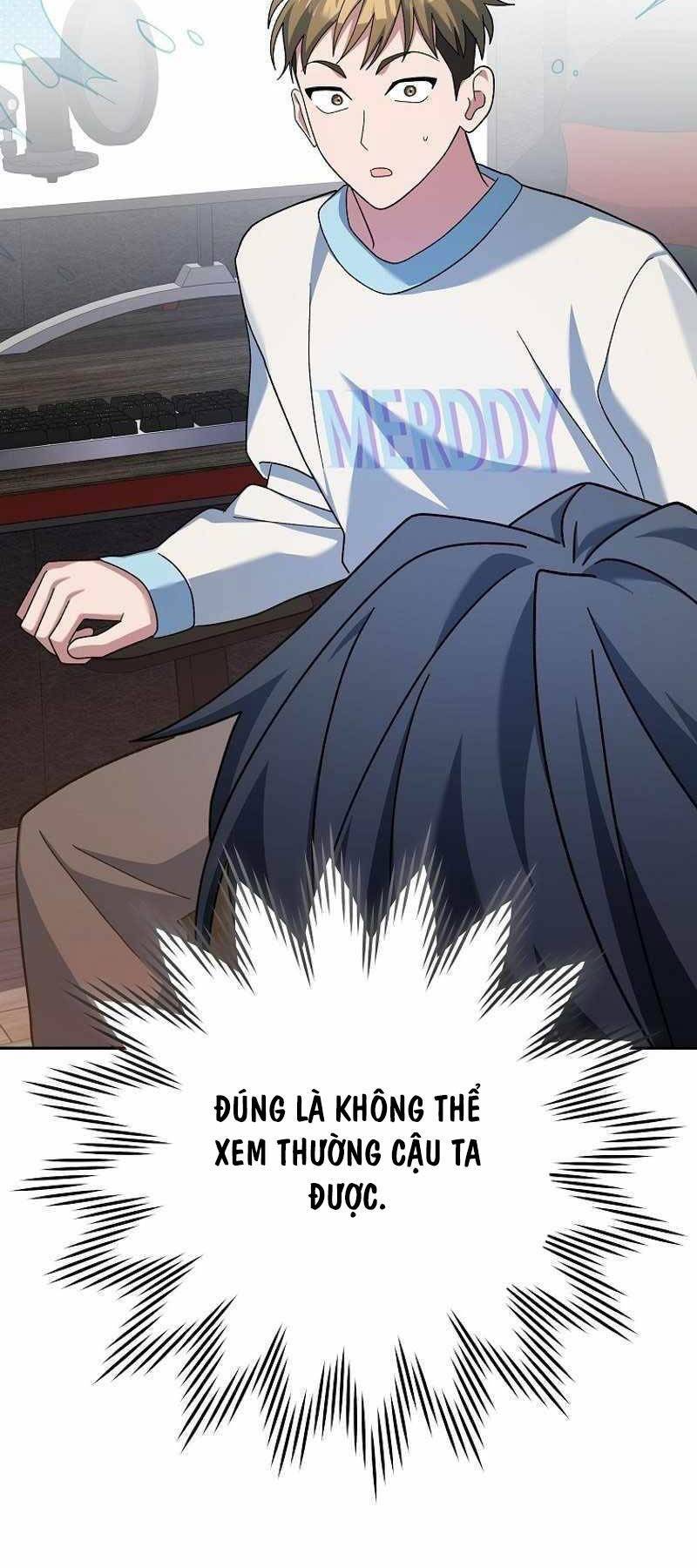 Stream Của Cung Thủ Thiên Tài - Chapter 10 - Page 37