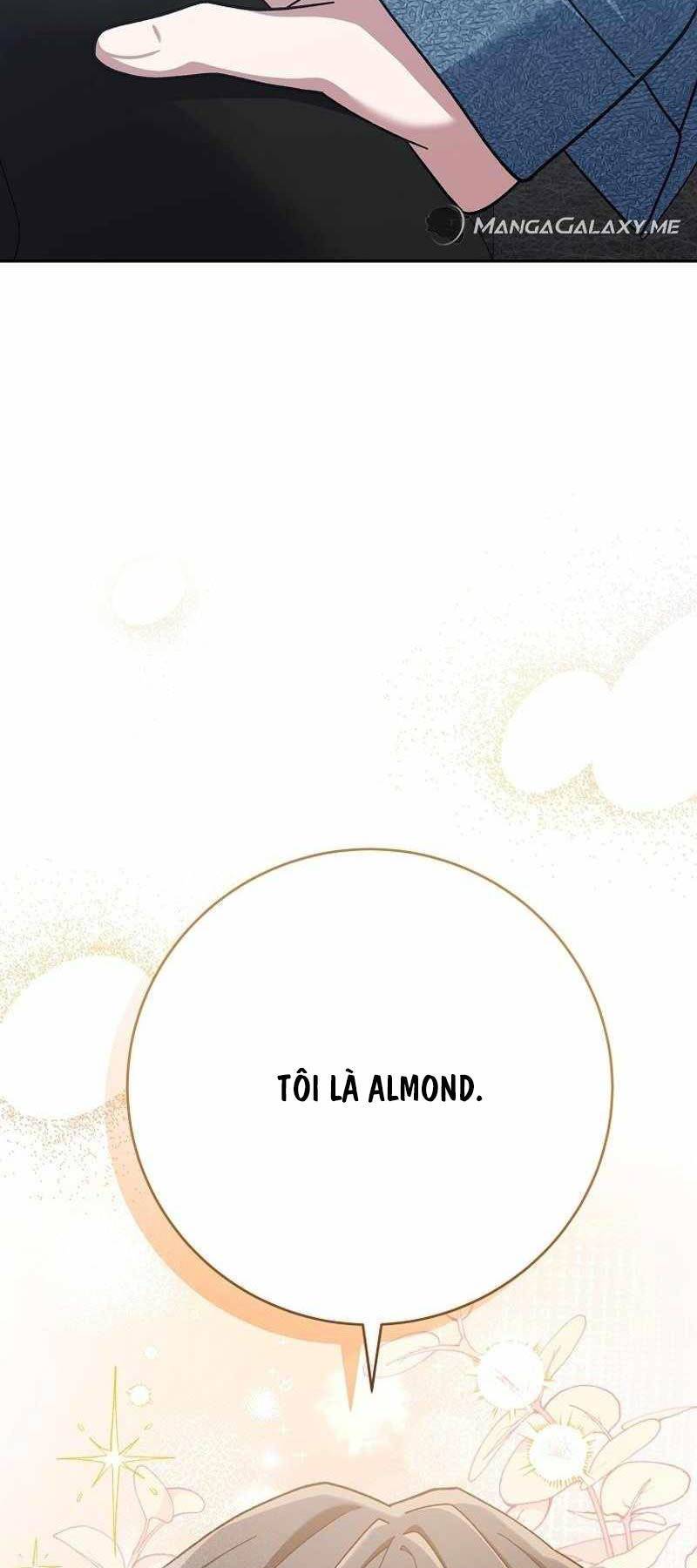 Stream Của Cung Thủ Thiên Tài - Chapter 10 - Page 3