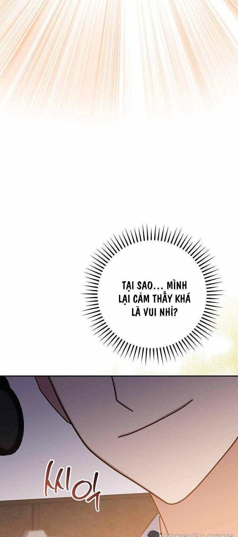 Stream Của Cung Thủ Thiên Tài - Chapter 10 - Page 40