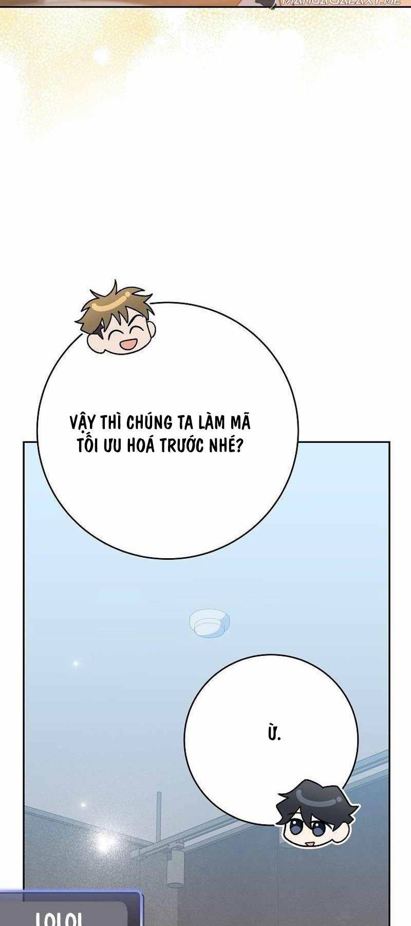 Stream Của Cung Thủ Thiên Tài - Chapter 10 - Page 41