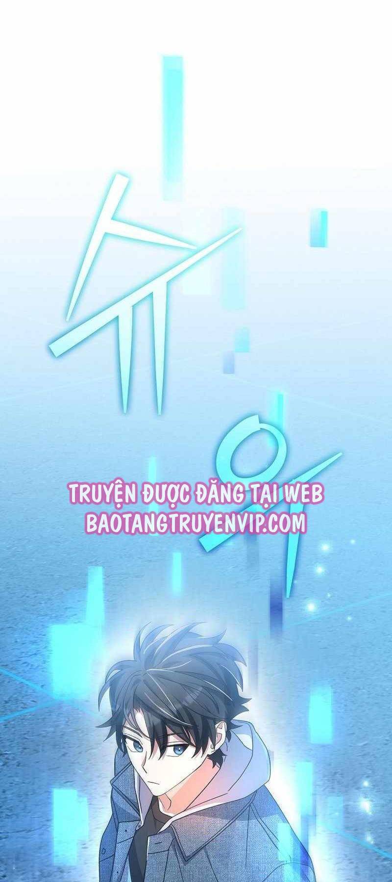 Stream Của Cung Thủ Thiên Tài - Chapter 10 - Page 43