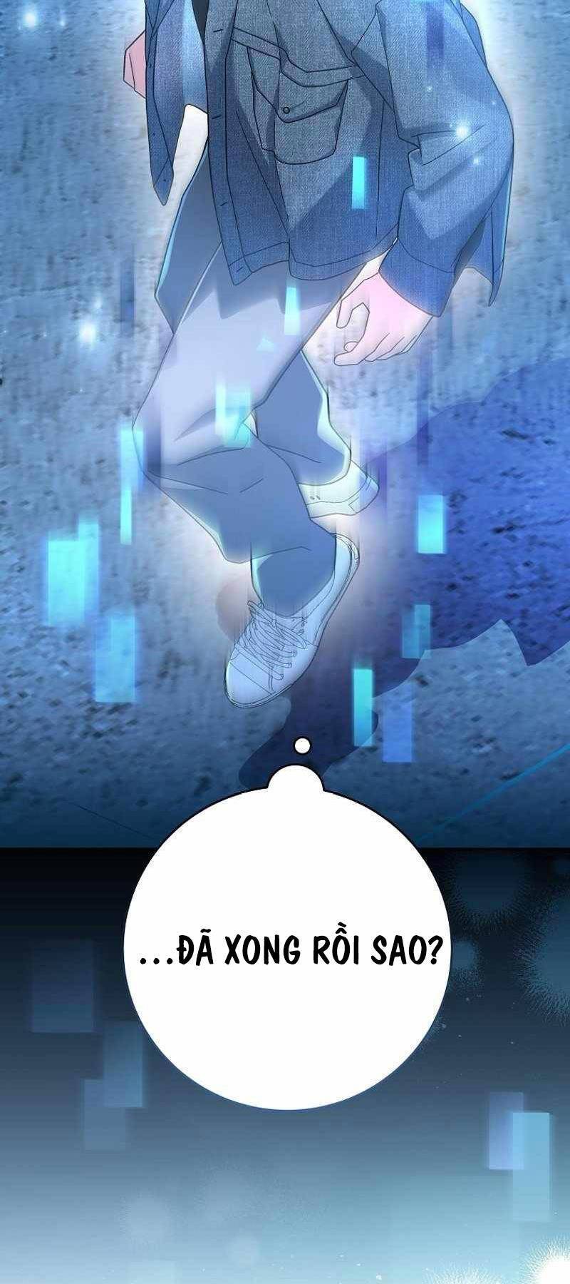 Stream Của Cung Thủ Thiên Tài - Chapter 10 - Page 44