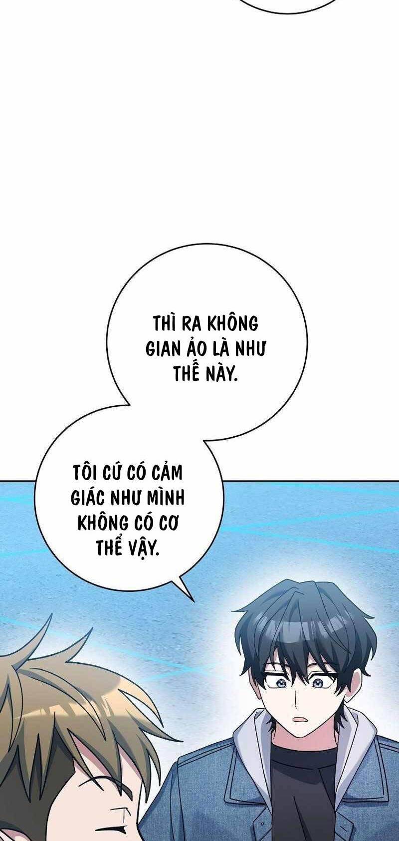 Stream Của Cung Thủ Thiên Tài - Chapter 10 - Page 47