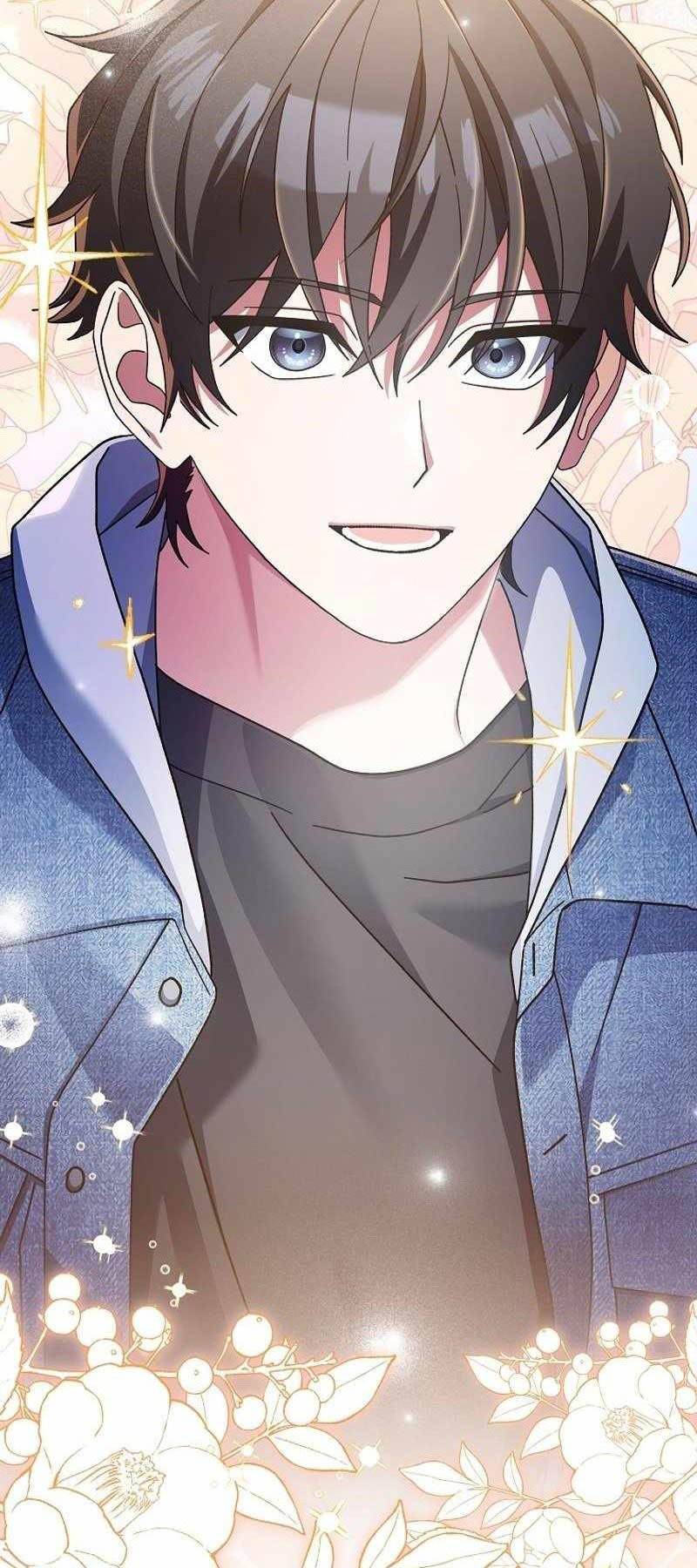 Stream Của Cung Thủ Thiên Tài - Chapter 10 - Page 4