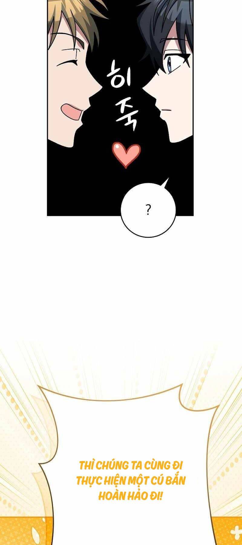 Stream Của Cung Thủ Thiên Tài - Chapter 10 - Page 49