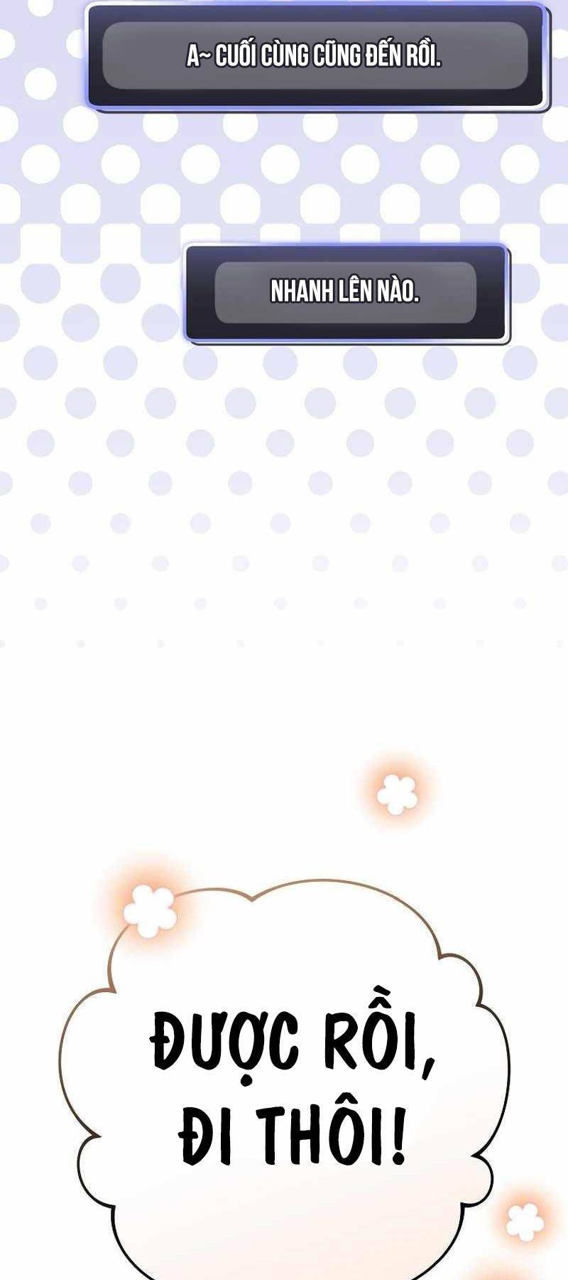 Stream Của Cung Thủ Thiên Tài - Chapter 10 - Page 51