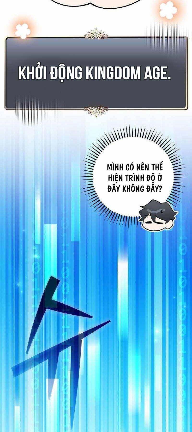 Stream Của Cung Thủ Thiên Tài - Chapter 10 - Page 52