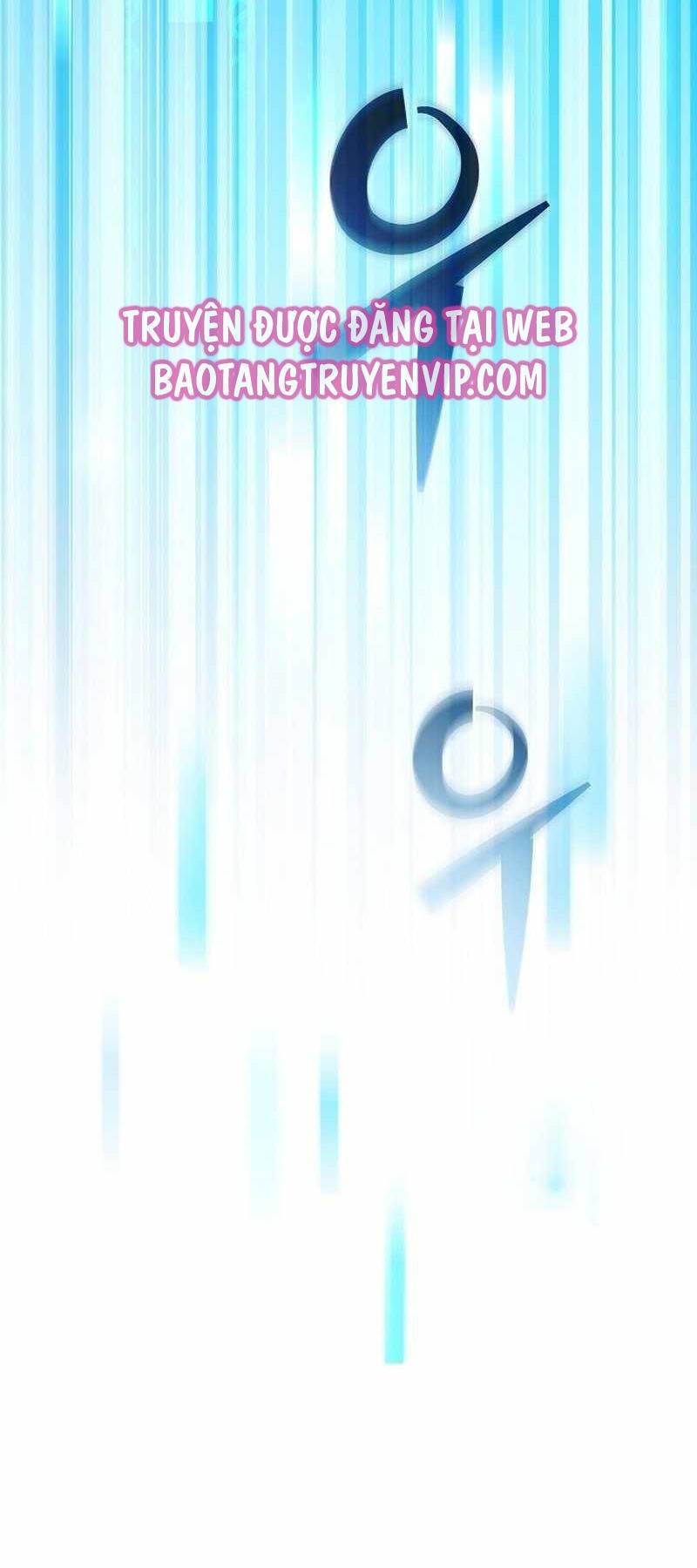 Stream Của Cung Thủ Thiên Tài - Chapter 10 - Page 53