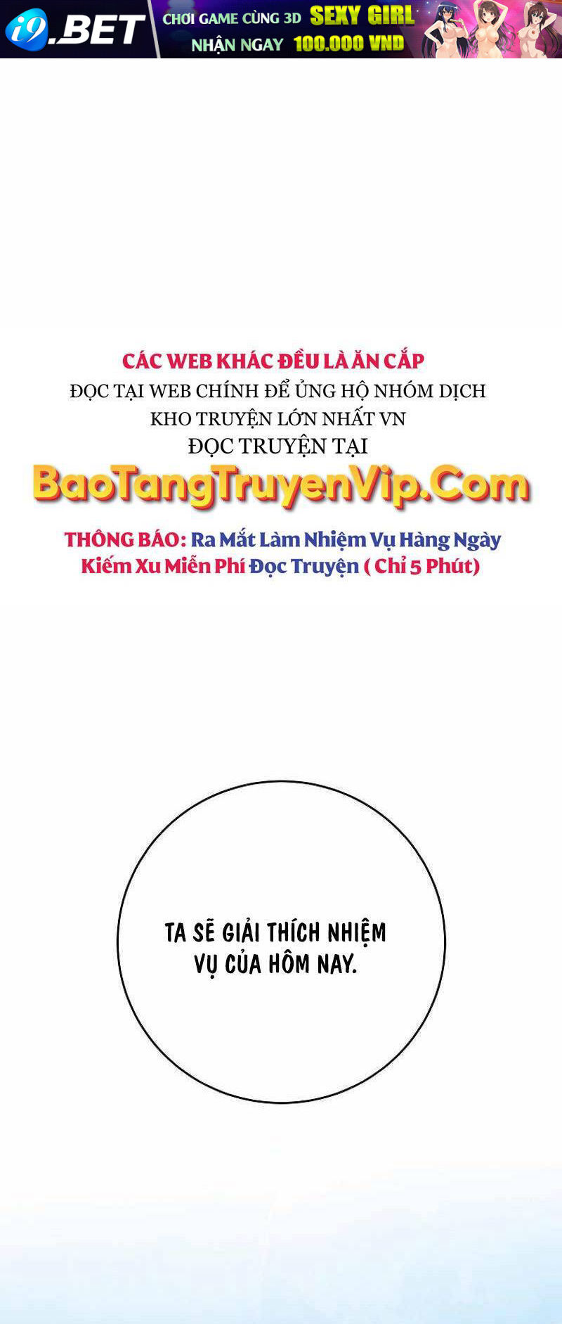 Stream Của Cung Thủ Thiên Tài - Chapter 10 - Page 54