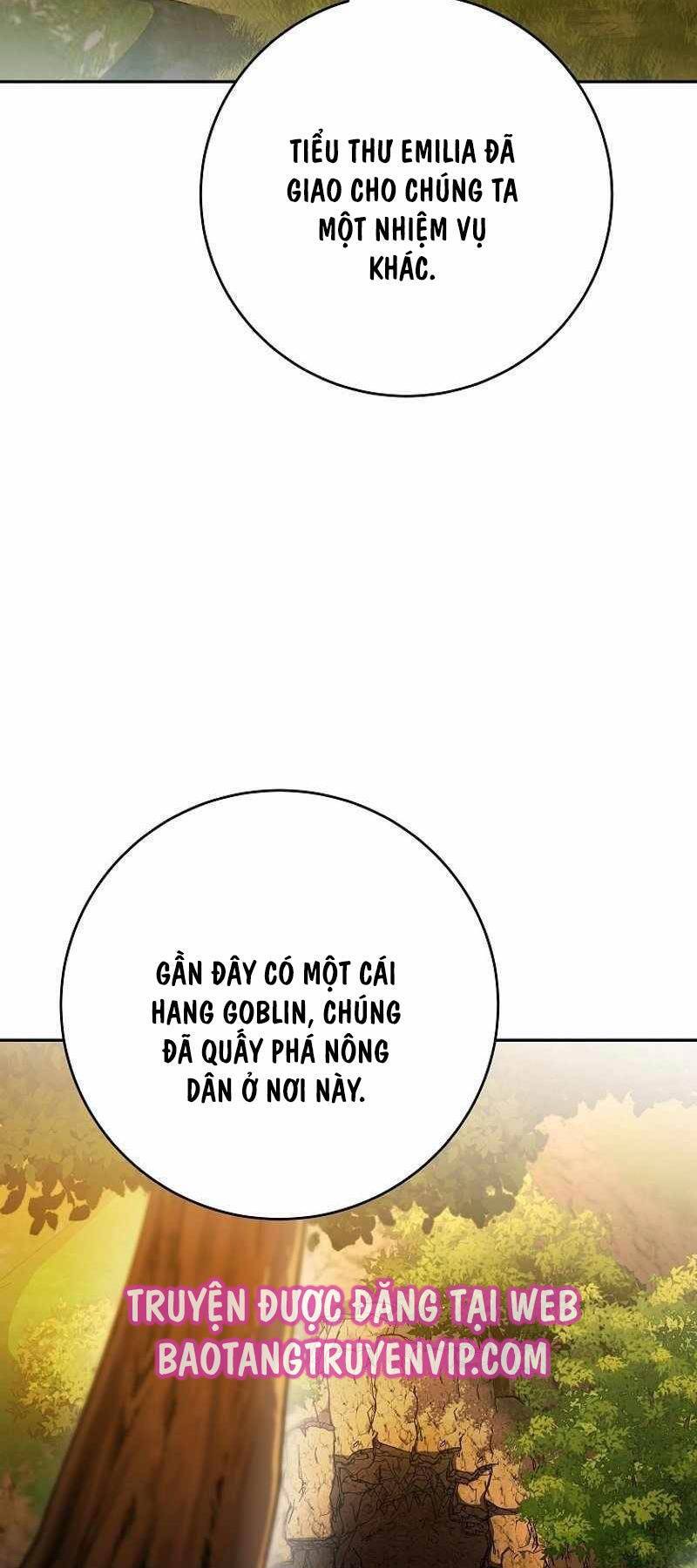 Stream Của Cung Thủ Thiên Tài - Chapter 10 - Page 56