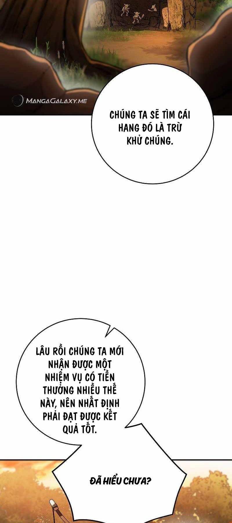 Stream Của Cung Thủ Thiên Tài - Chapter 10 - Page 57