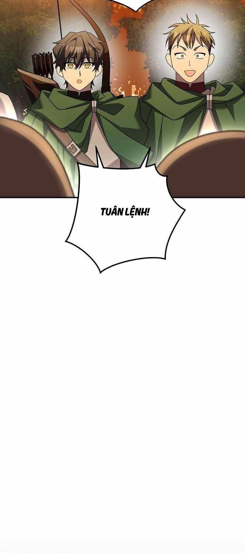 Stream Của Cung Thủ Thiên Tài - Chapter 10 - Page 58