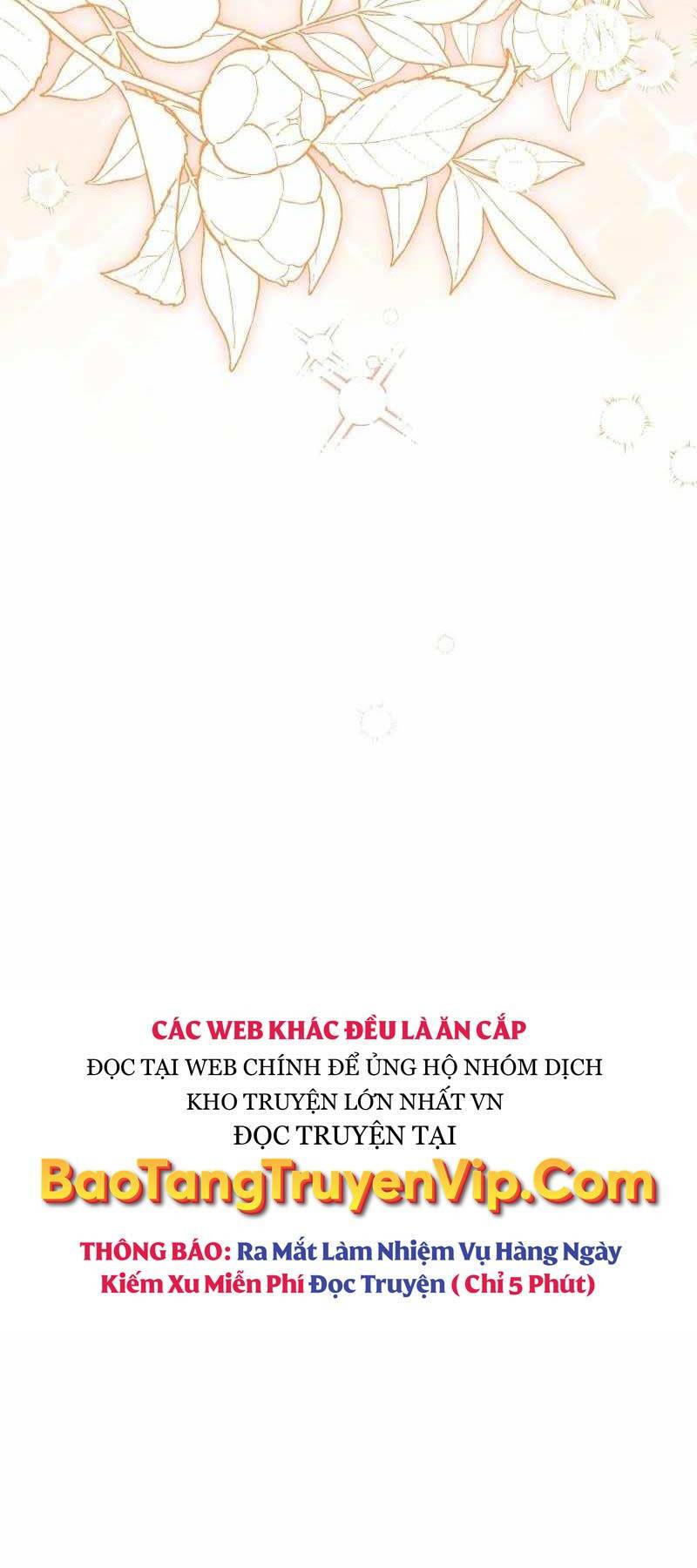 Stream Của Cung Thủ Thiên Tài - Chapter 10 - Page 5