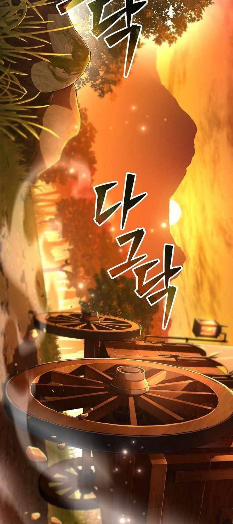 Stream Của Cung Thủ Thiên Tài - Chapter 10 - Page 60