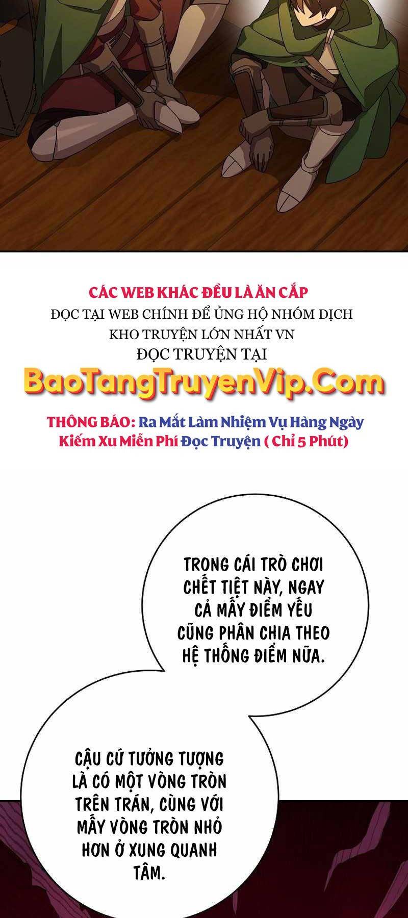 Stream Của Cung Thủ Thiên Tài - Chapter 10 - Page 62