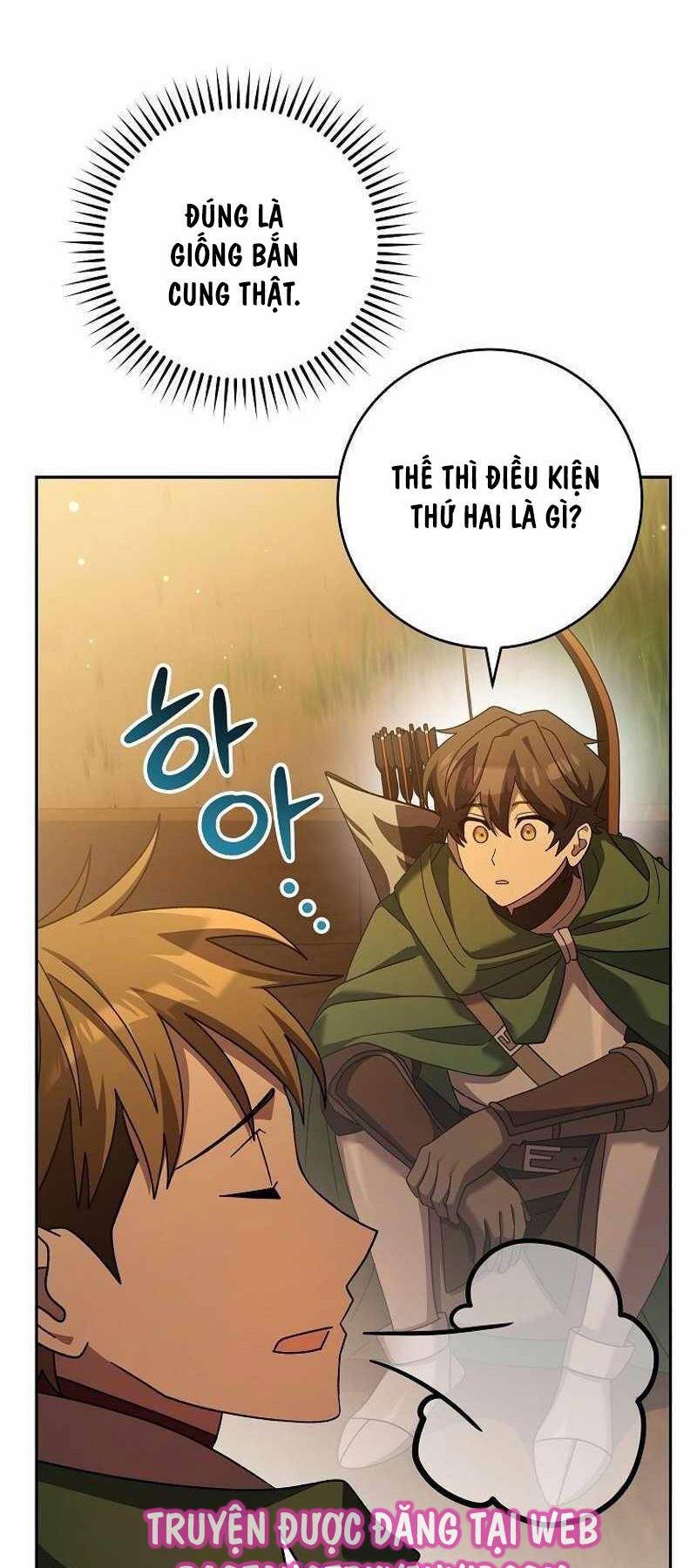 Stream Của Cung Thủ Thiên Tài - Chapter 10 - Page 64