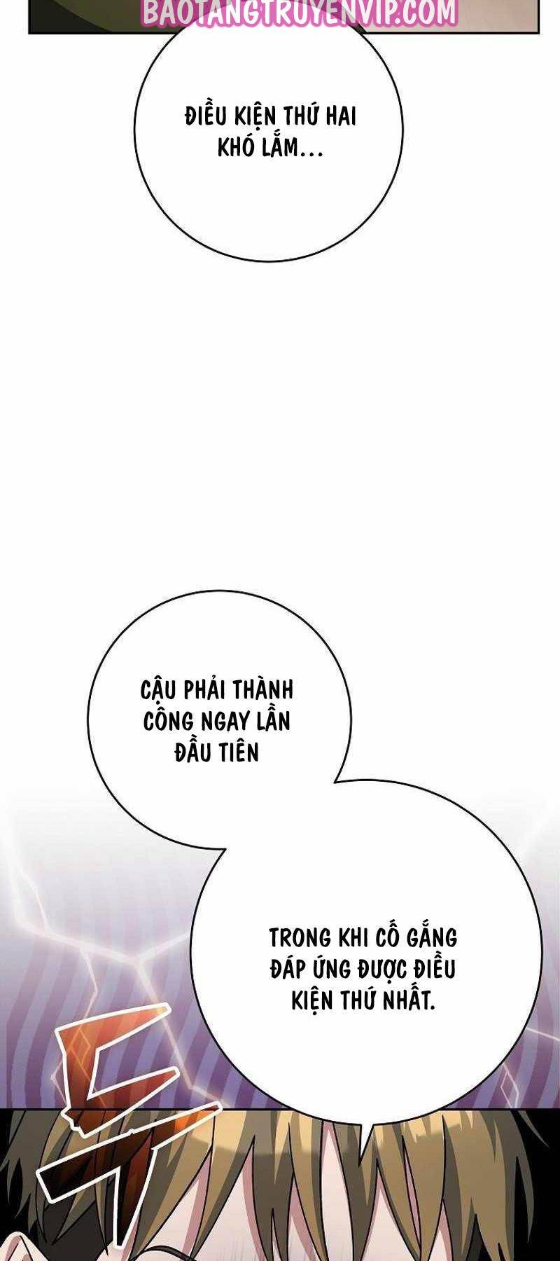 Stream Của Cung Thủ Thiên Tài - Chapter 10 - Page 65
