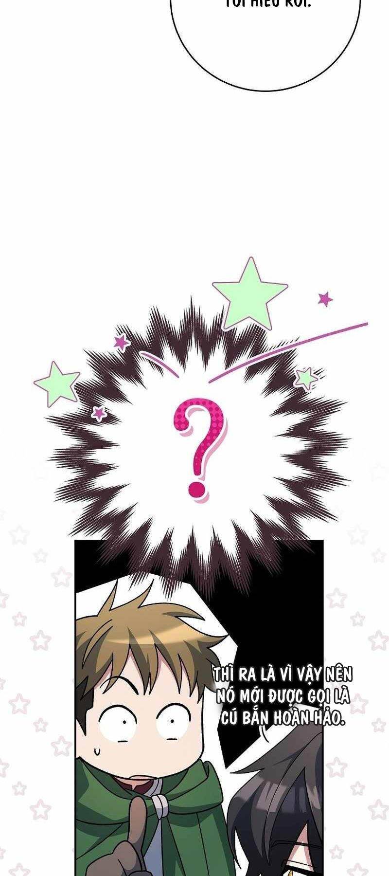 Stream Của Cung Thủ Thiên Tài - Chapter 10 - Page 68