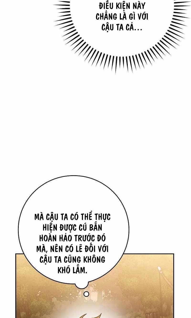 Stream Của Cung Thủ Thiên Tài - Chapter 10 - Page 70