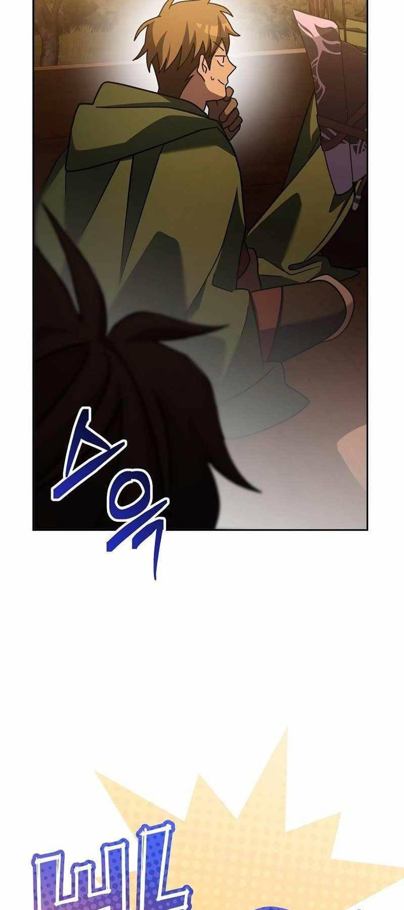 Stream Của Cung Thủ Thiên Tài - Chapter 10 - Page 71