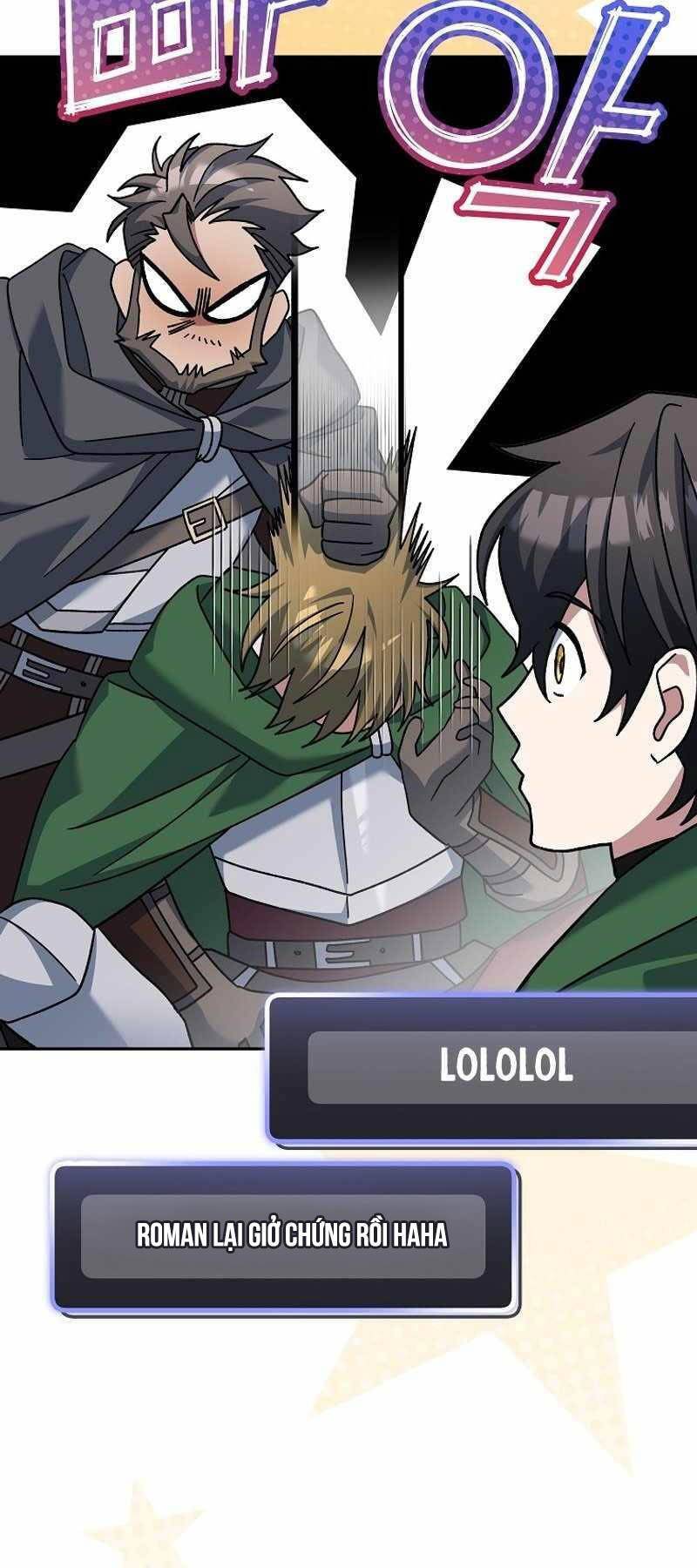 Stream Của Cung Thủ Thiên Tài - Chapter 10 - Page 72