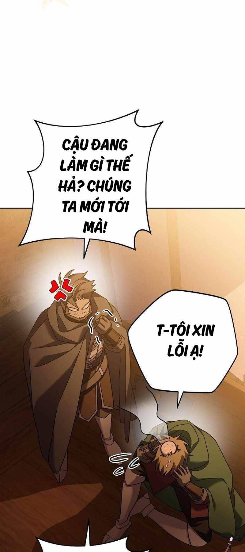 Stream Của Cung Thủ Thiên Tài - Chapter 10 - Page 73