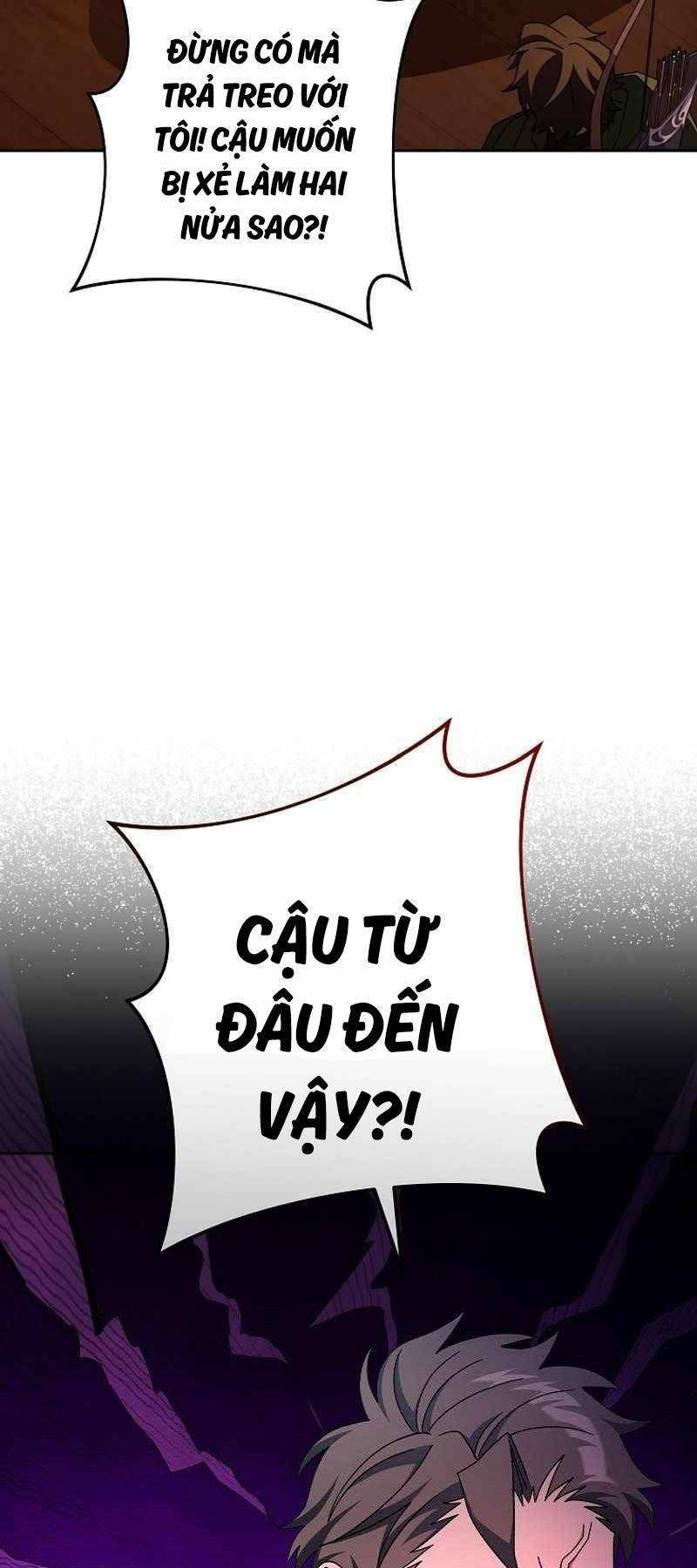 Stream Của Cung Thủ Thiên Tài - Chapter 10 - Page 74