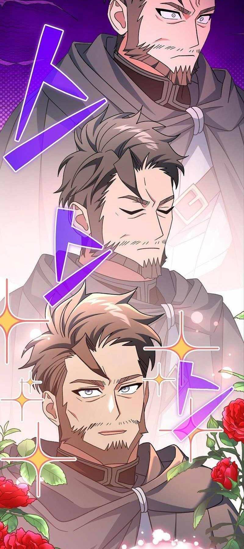 Stream Của Cung Thủ Thiên Tài - Chapter 10 - Page 75