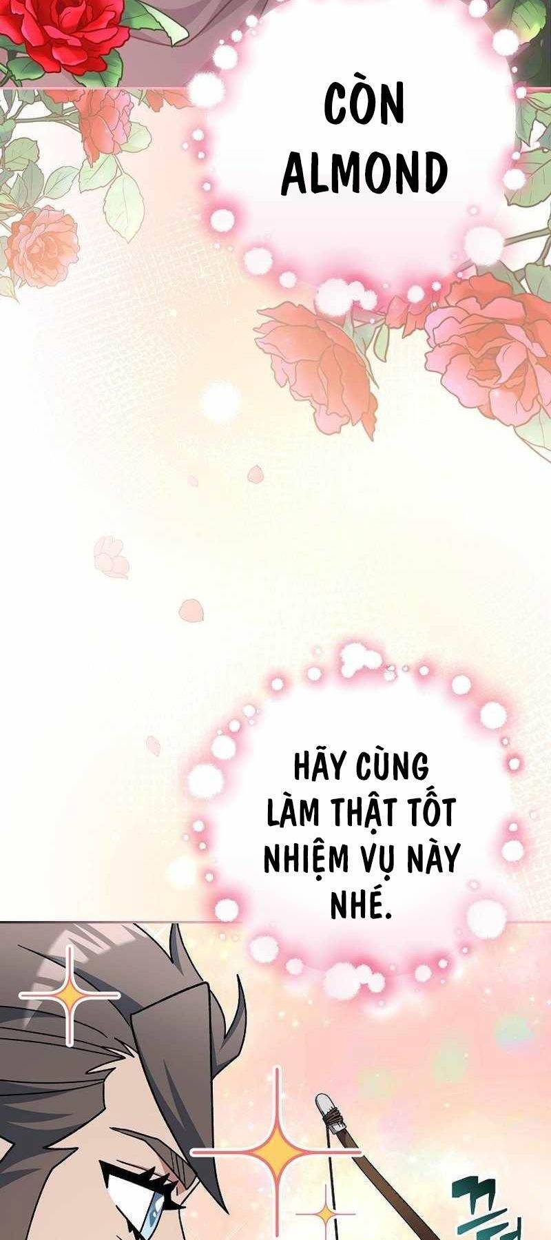 Stream Của Cung Thủ Thiên Tài - Chapter 10 - Page 76