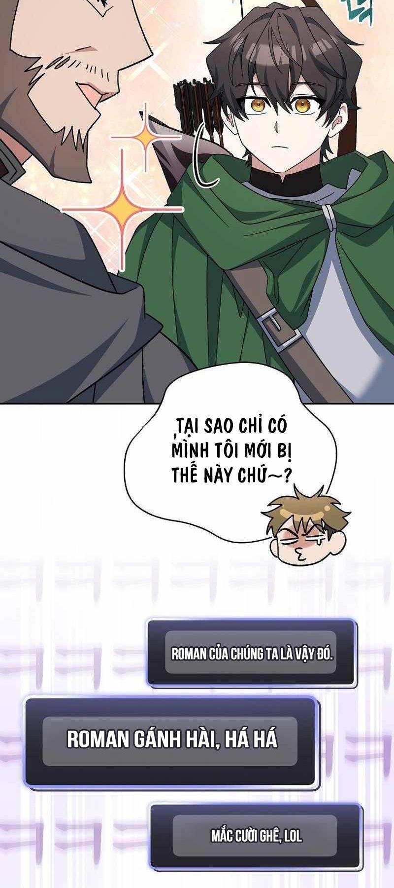 Stream Của Cung Thủ Thiên Tài - Chapter 10 - Page 77