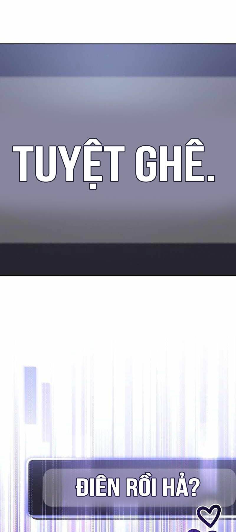 Stream Của Cung Thủ Thiên Tài - Chapter 10 - Page 7