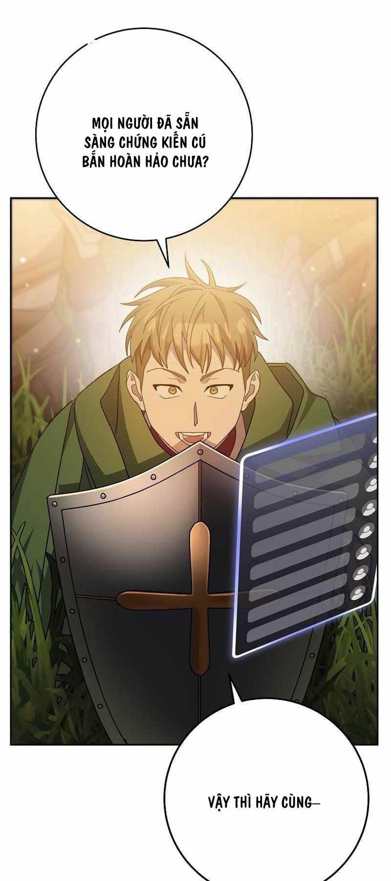 Stream Của Cung Thủ Thiên Tài - Chapter 10 - Page 80