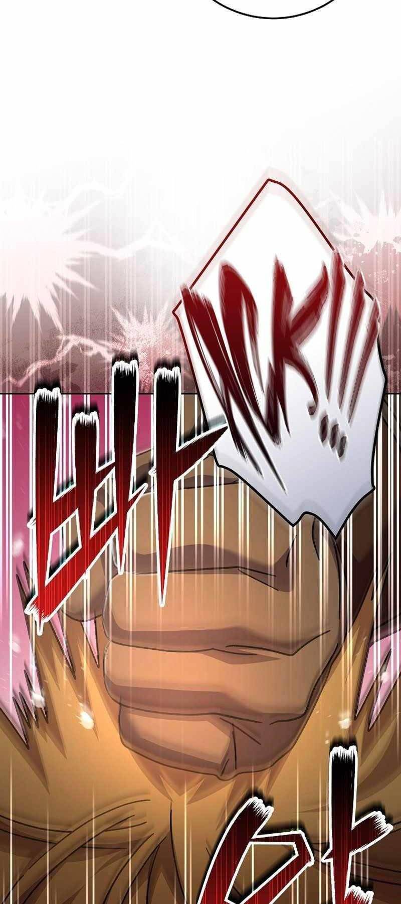 Stream Của Cung Thủ Thiên Tài - Chapter 10 - Page 81