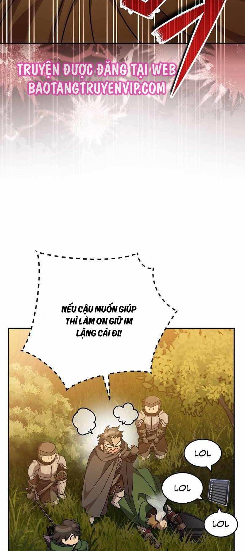 Stream Của Cung Thủ Thiên Tài - Chapter 10 - Page 82