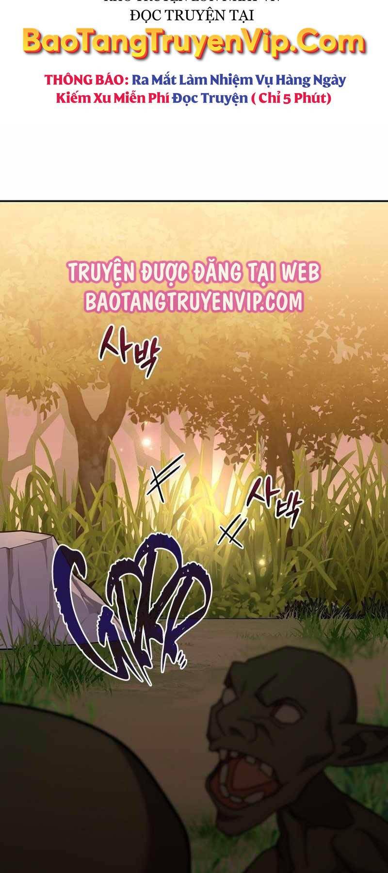 Stream Của Cung Thủ Thiên Tài - Chapter 10 - Page 86