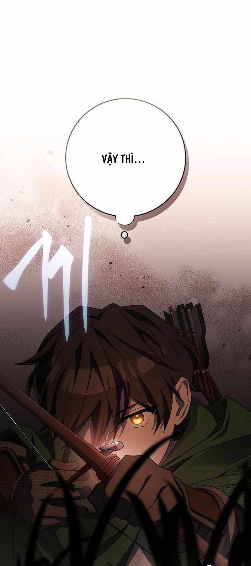 Stream Của Cung Thủ Thiên Tài - Chapter 10 - Page 89